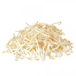 Giá sạch ủ cát 300gr