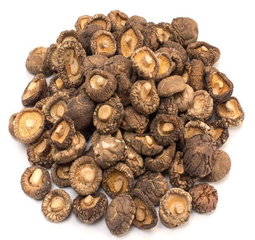 Nấm hương khô Green Kingdom 50gr